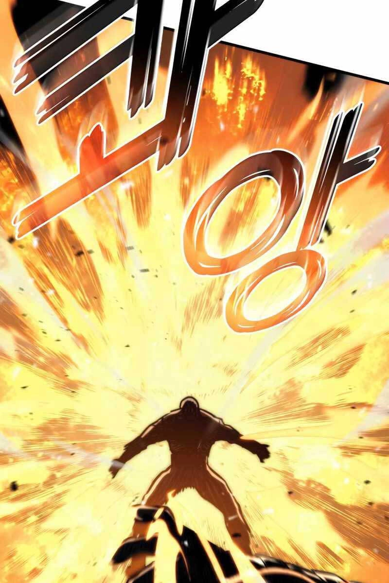 Đồ Long Chapter 73 - 96