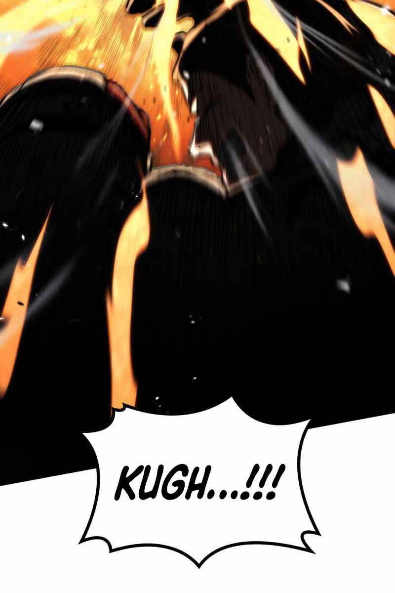 Đồ Long Chapter 73 - 97