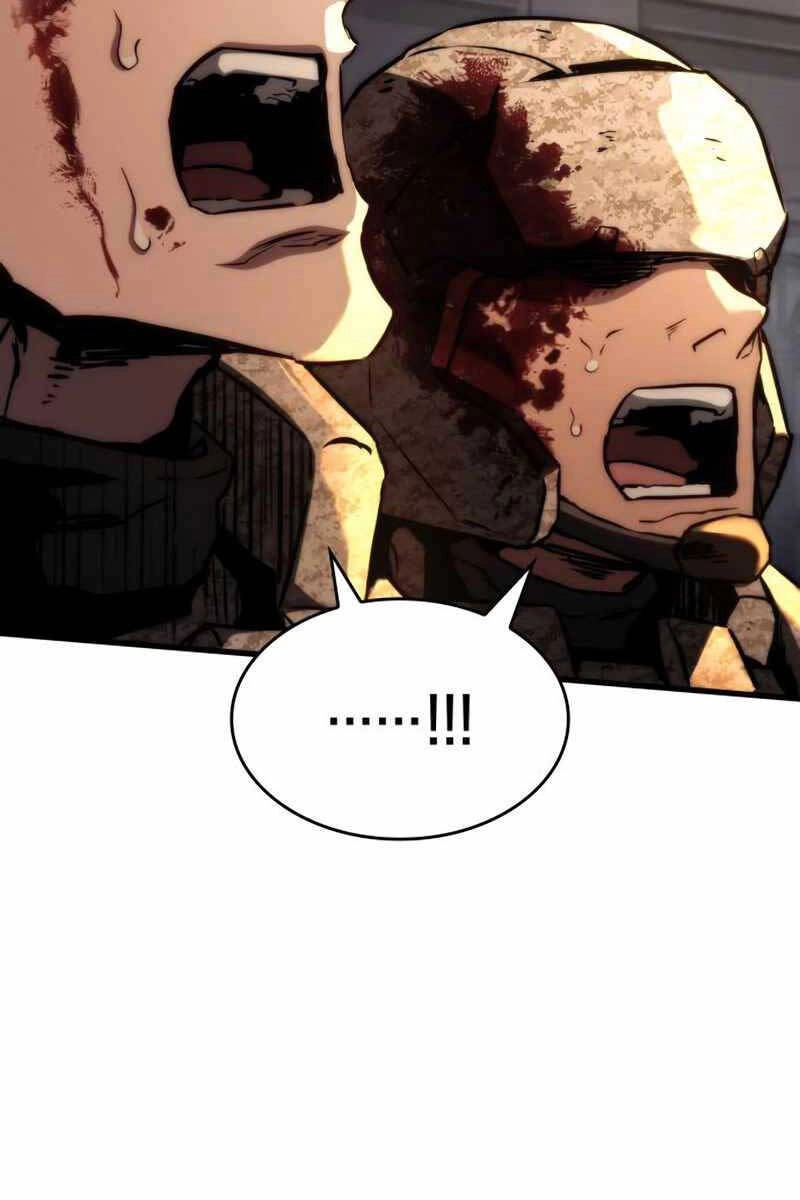 Đồ Long Chapter 73 - 99