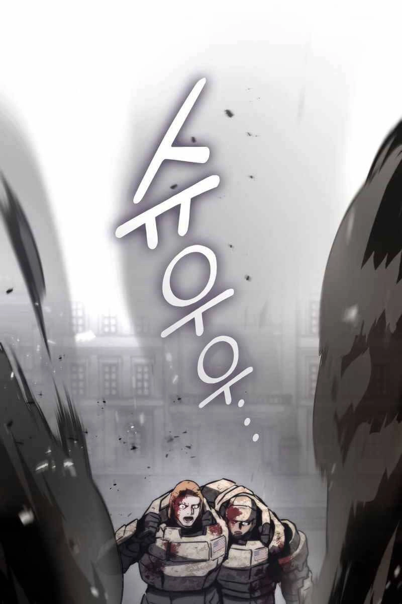 Đồ Long Chapter 73 - 100