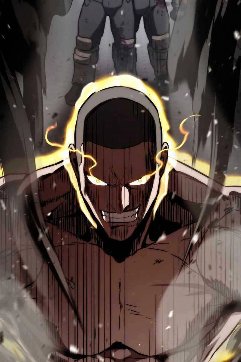 Đồ Long Chapter 73 - 101