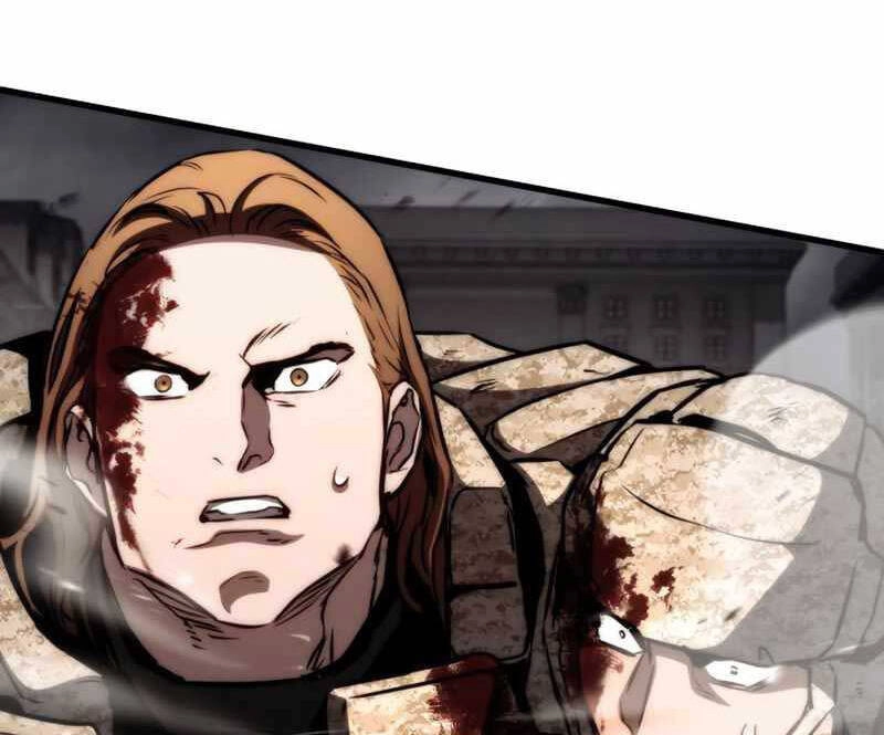 Đồ Long Chapter 73 - 103