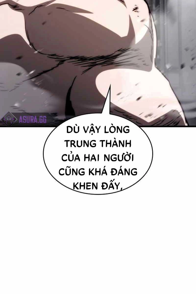 Đồ Long Chapter 73 - 105