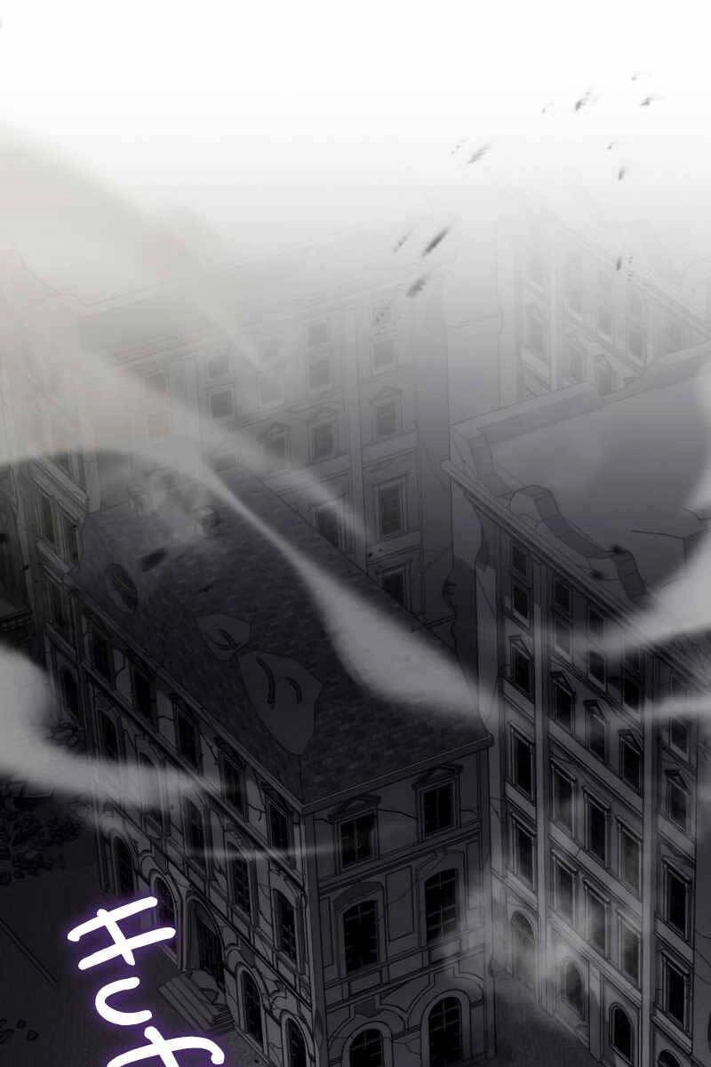 Đồ Long Chapter 73 - 106