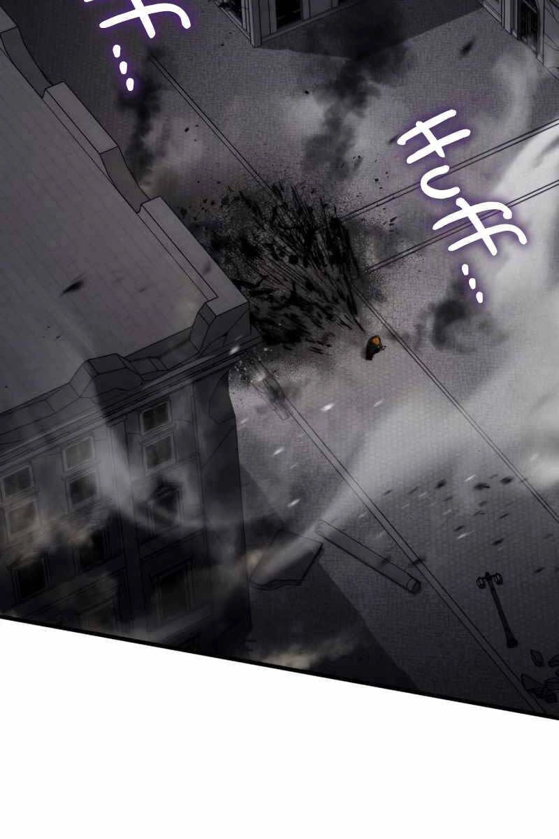 Đồ Long Chapter 73 - 107