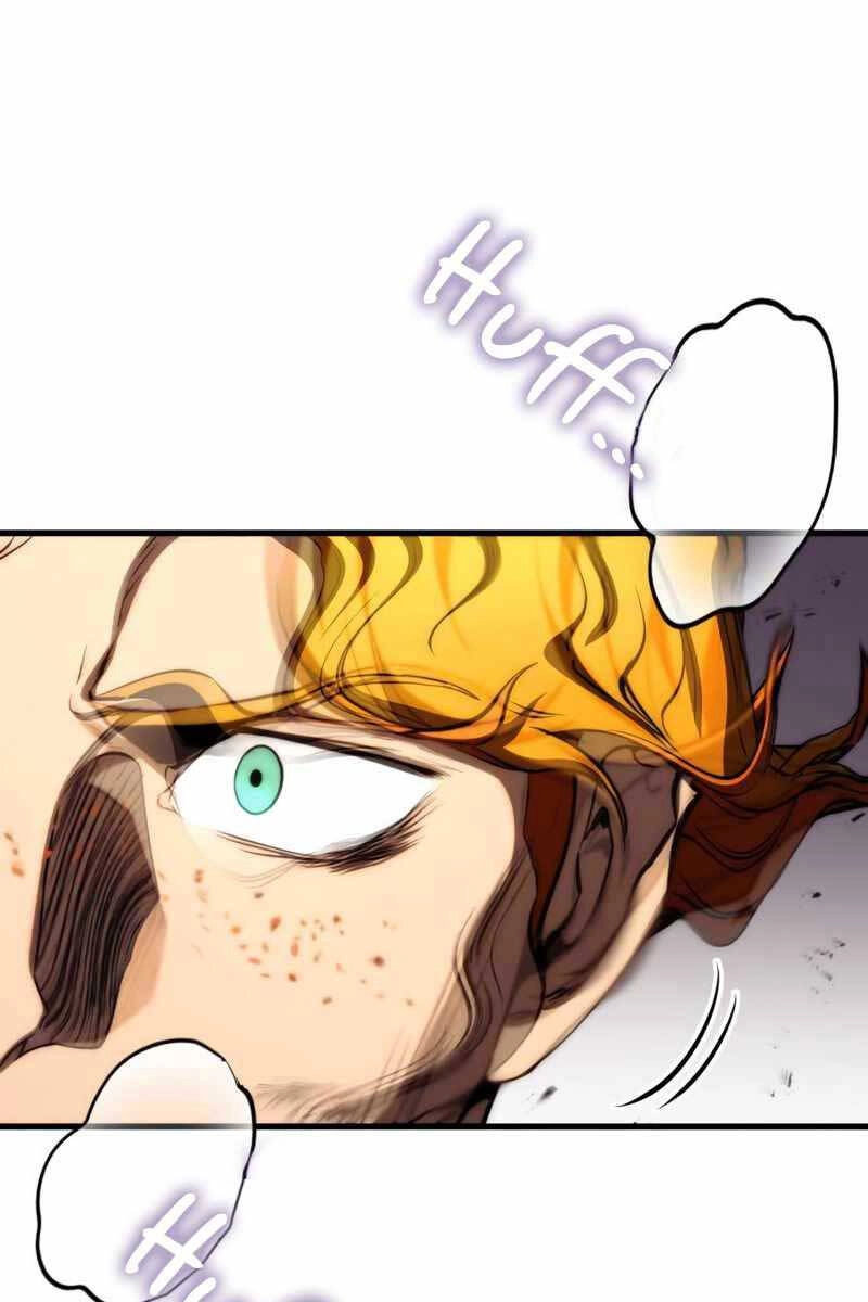 Đồ Long Chapter 73 - 108