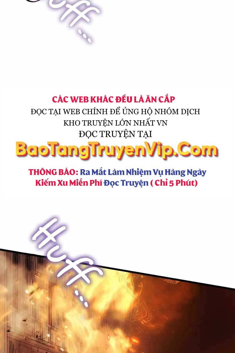 Đồ Long Chapter 73 - 109
