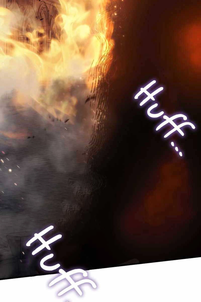 Đồ Long Chapter 73 - 110