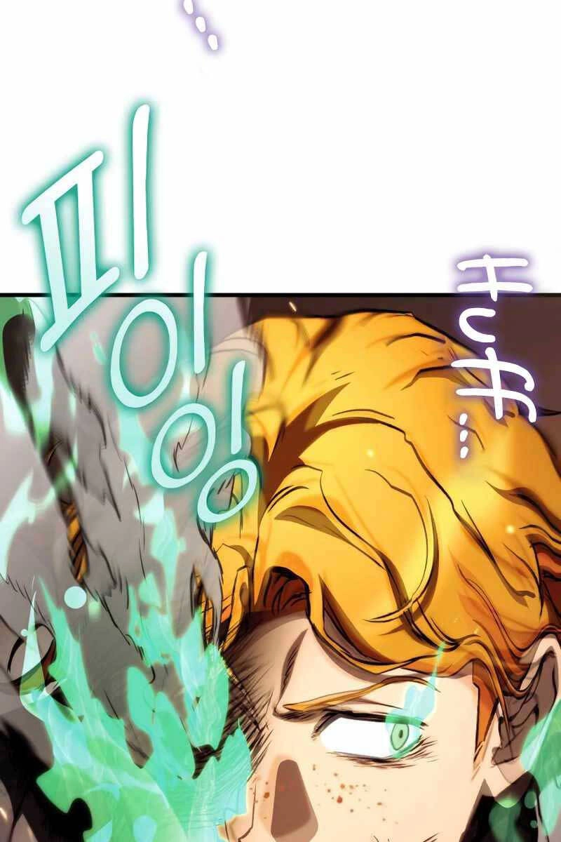 Đồ Long Chapter 73 - 111