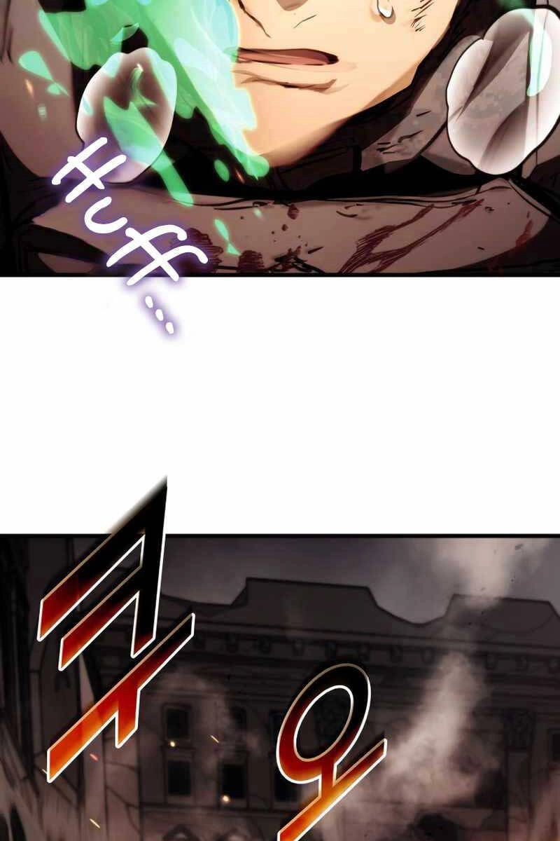 Đồ Long Chapter 73 - 112