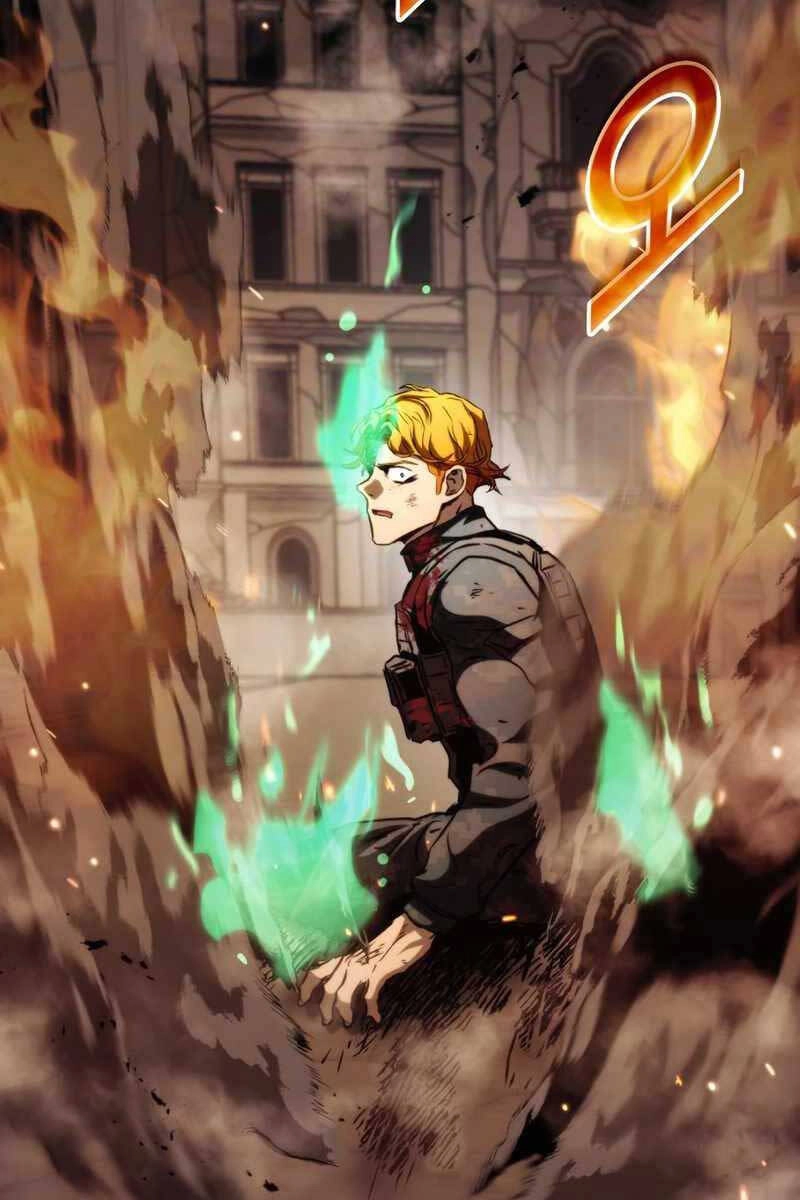 Đồ Long Chapter 73 - 113