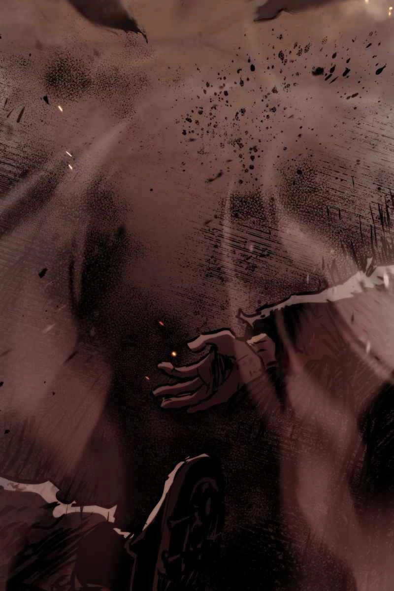 Đồ Long Chapter 73 - 114