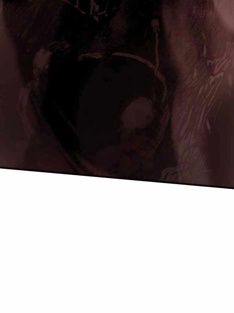 Đồ Long Chapter 73 - 115