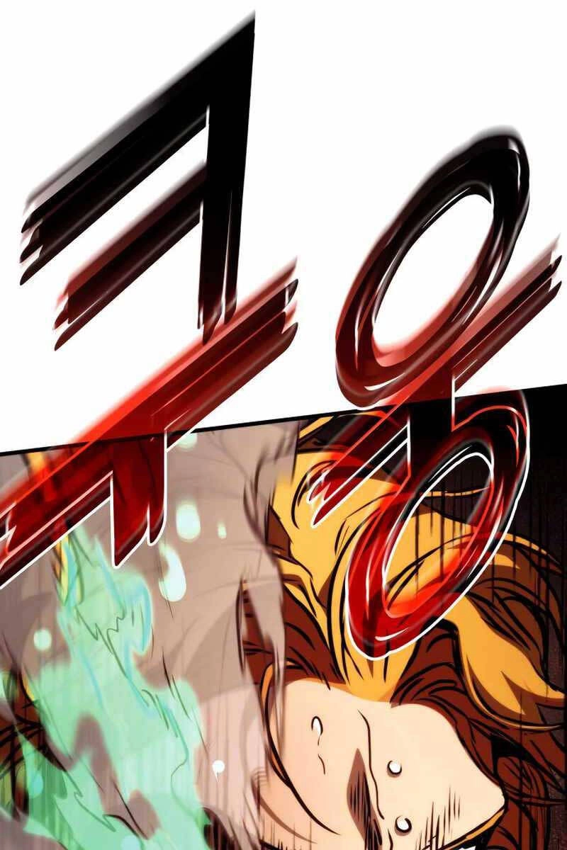 Đồ Long Chapter 73 - 116