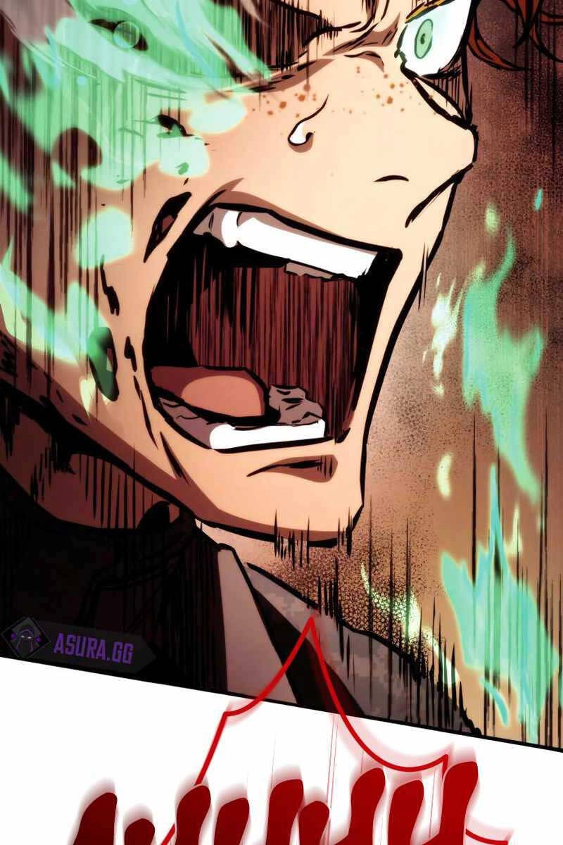 Đồ Long Chapter 73 - 117