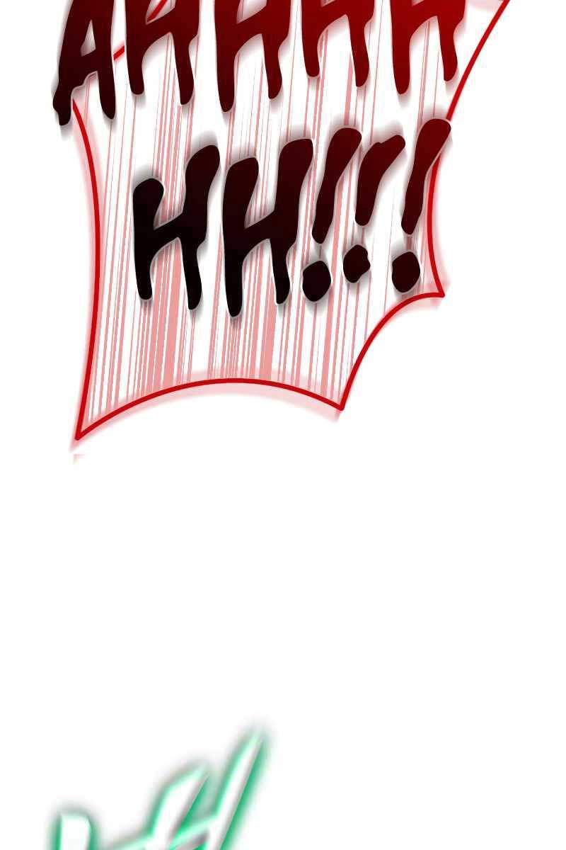 Đồ Long Chapter 73 - 118