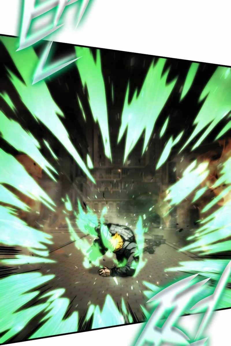 Đồ Long Chapter 73 - 119