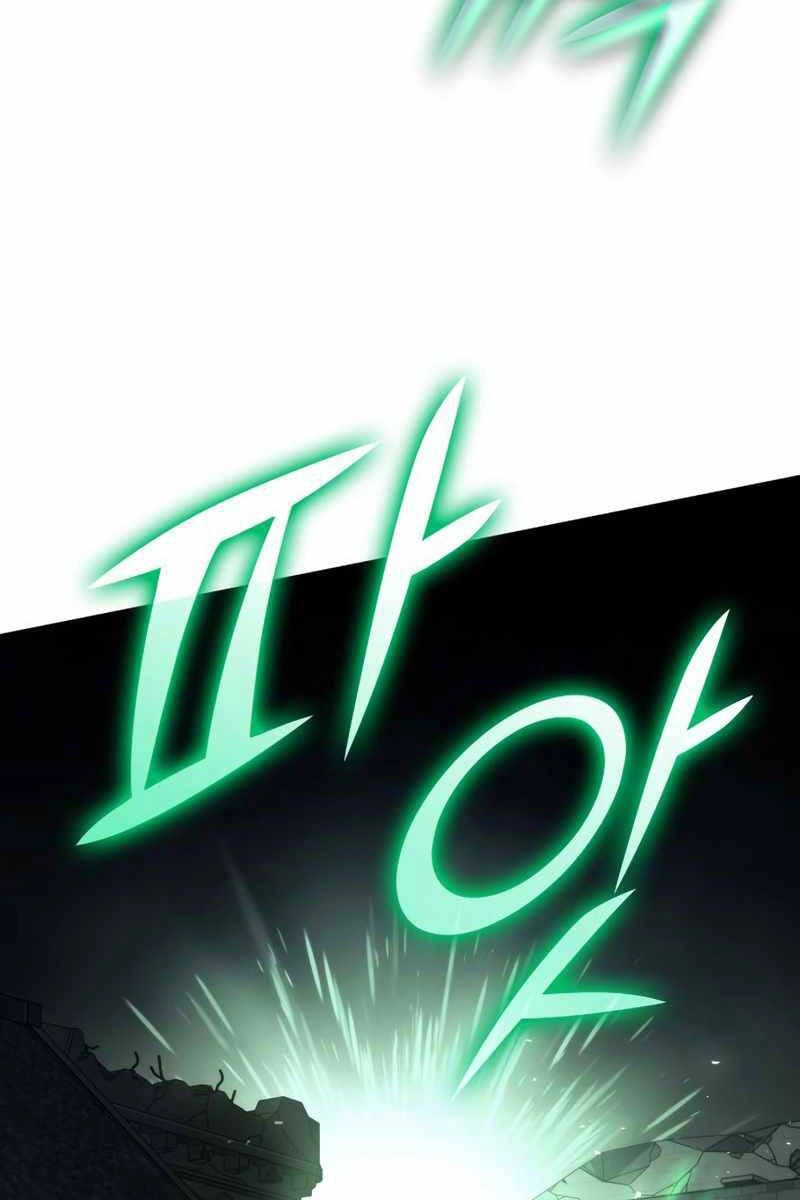 Đồ Long Chapter 73 - 120