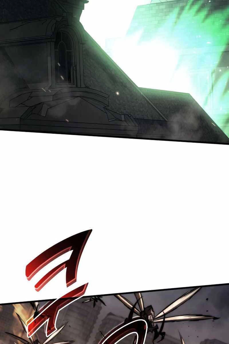 Đồ Long Chapter 73 - 121