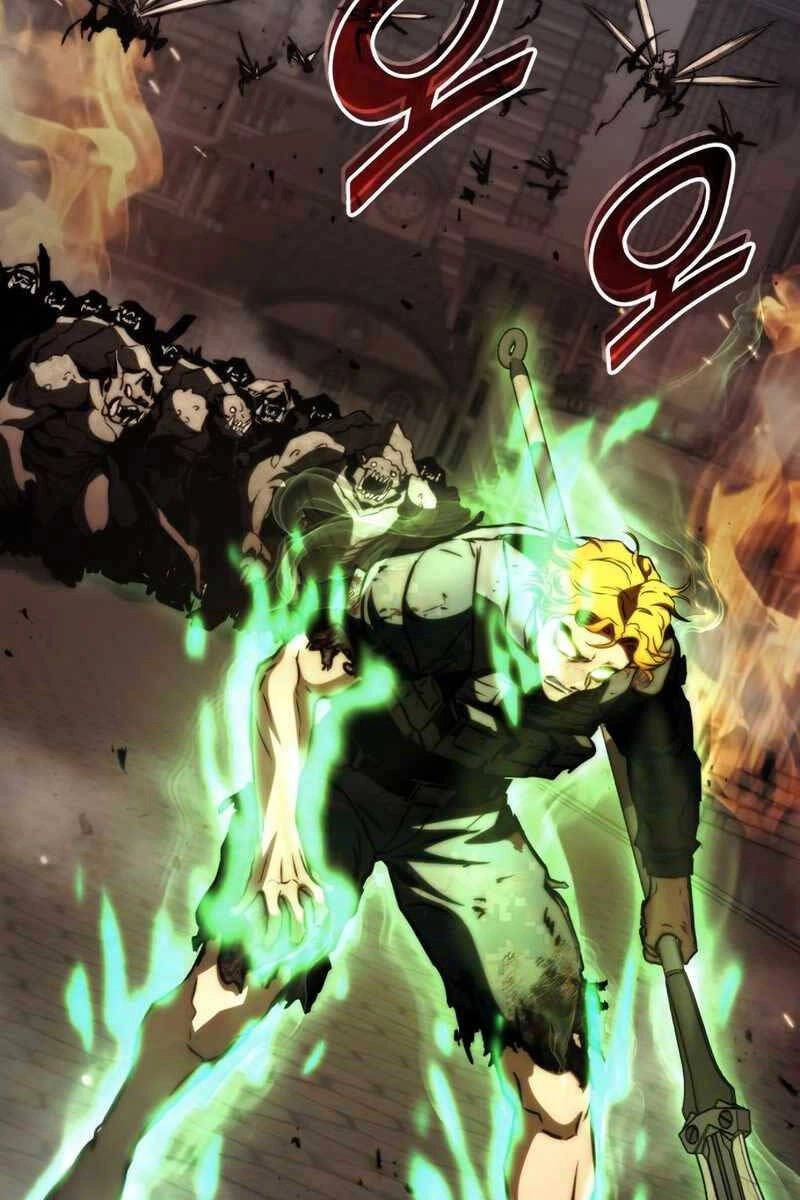 Đồ Long Chapter 73 - 122