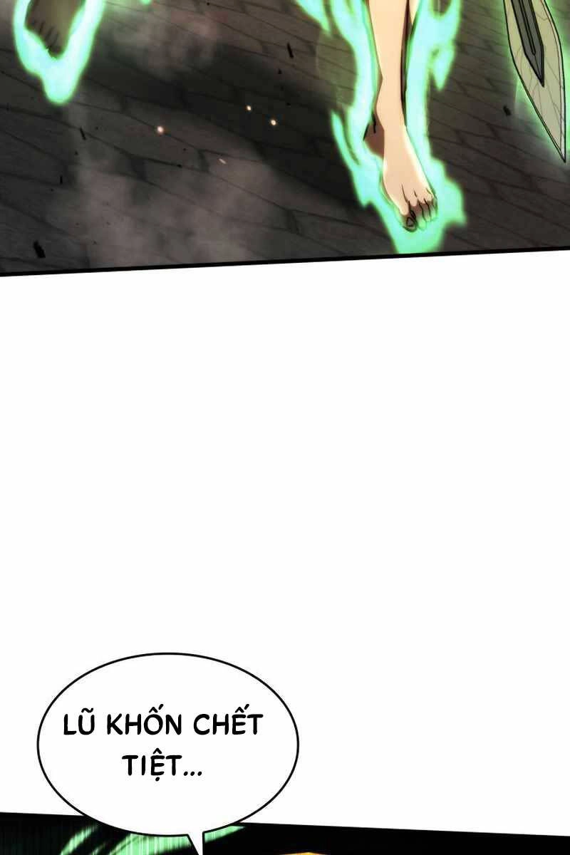 Đồ Long Chapter 73 - 123