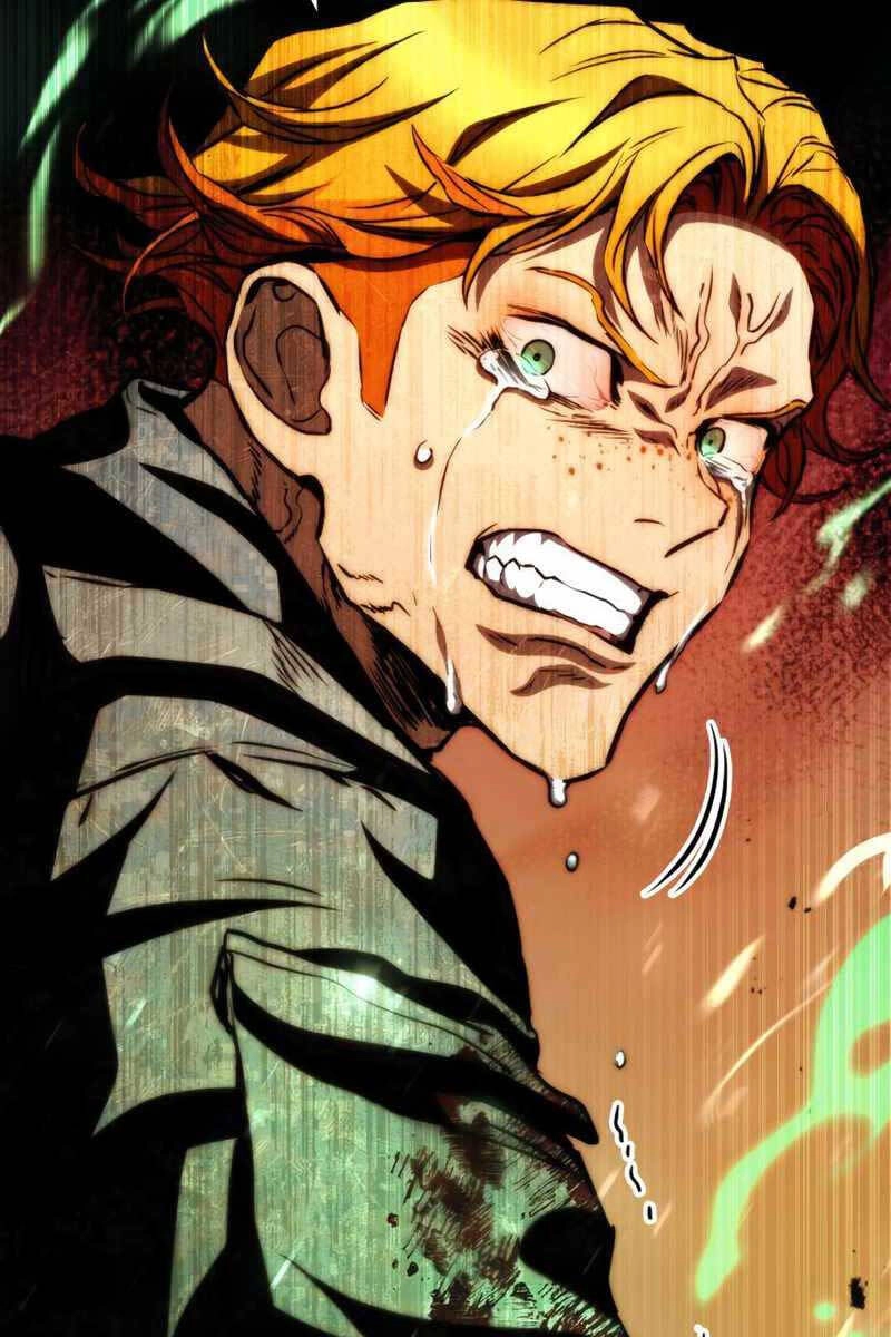 Đồ Long Chapter 73 - 124