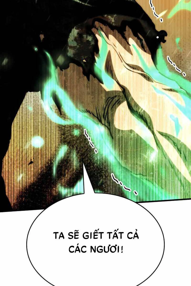 Đồ Long Chapter 73 - 125