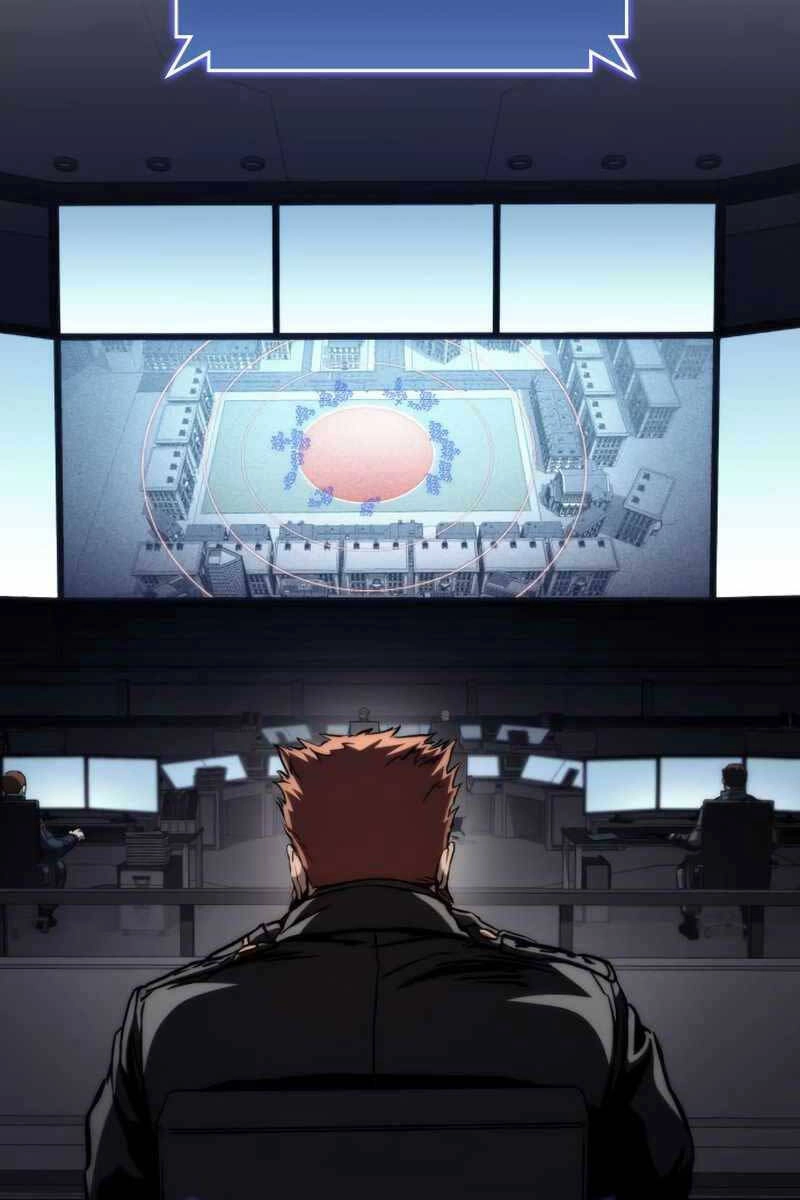 Đồ Long Chapter 73 - 127