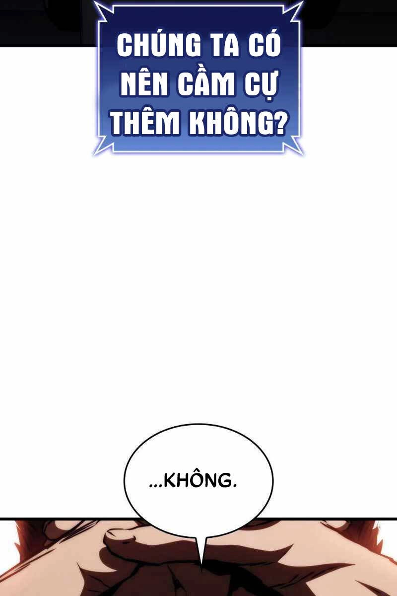 Đồ Long Chapter 73 - 128