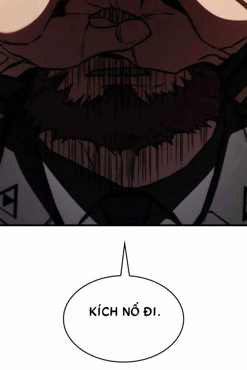 Đồ Long Chapter 73 - 129