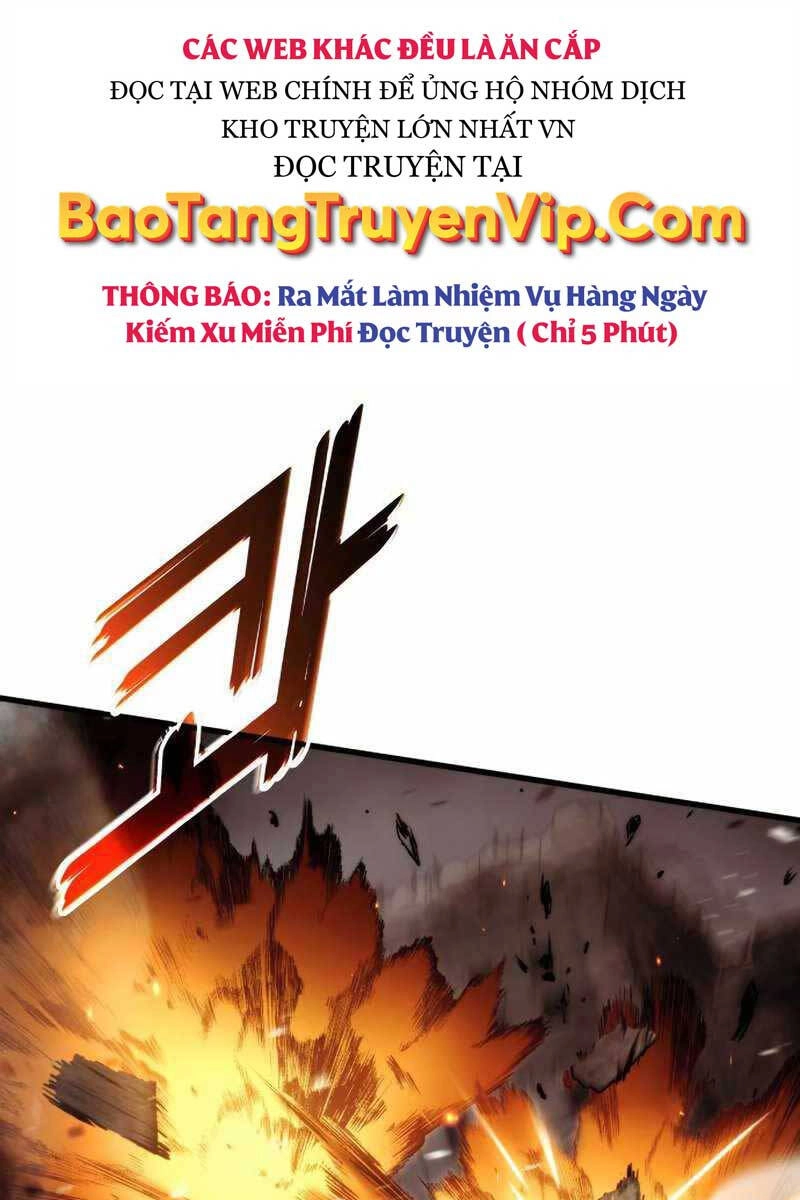 Đồ Long Chapter 73 - 130