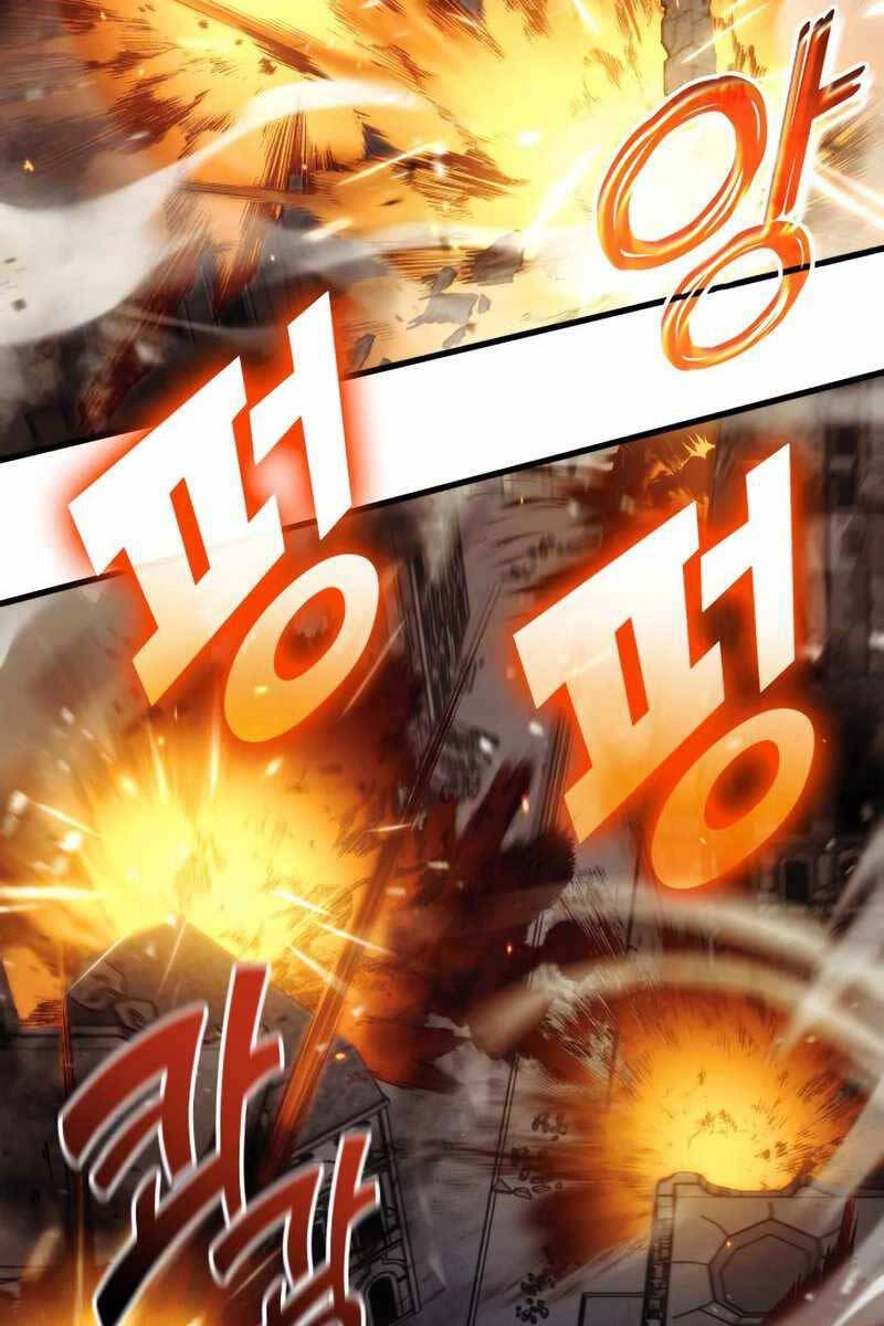 Đồ Long Chapter 73 - 131