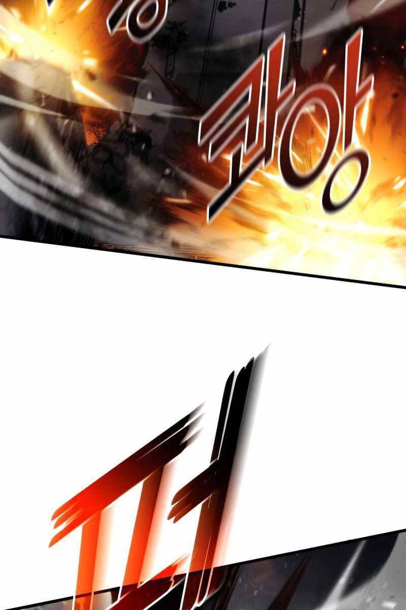 Đồ Long Chapter 73 - 132