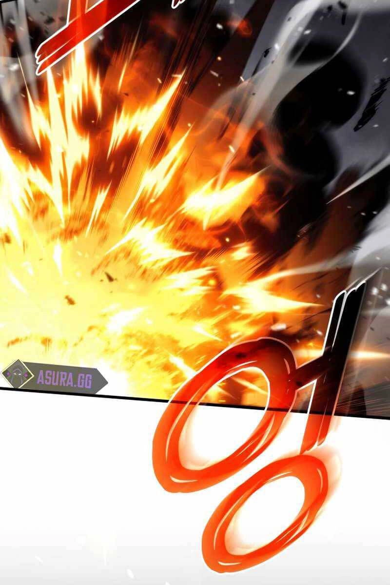 Đồ Long Chapter 73 - 133