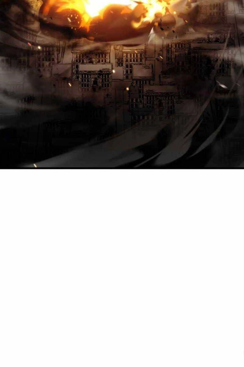 Đồ Long Chapter 73 - 135