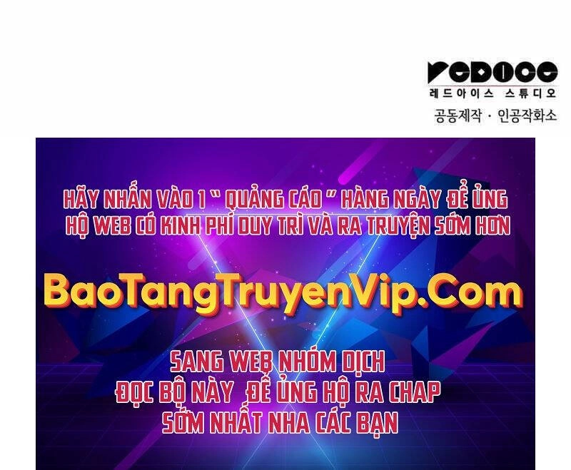 Đồ Long Chapter 73 - 136