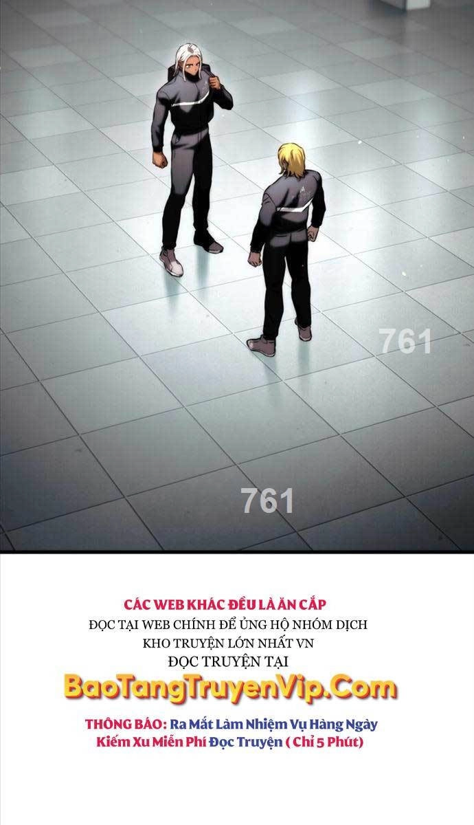 Đồ Long Chapter 77 - 2