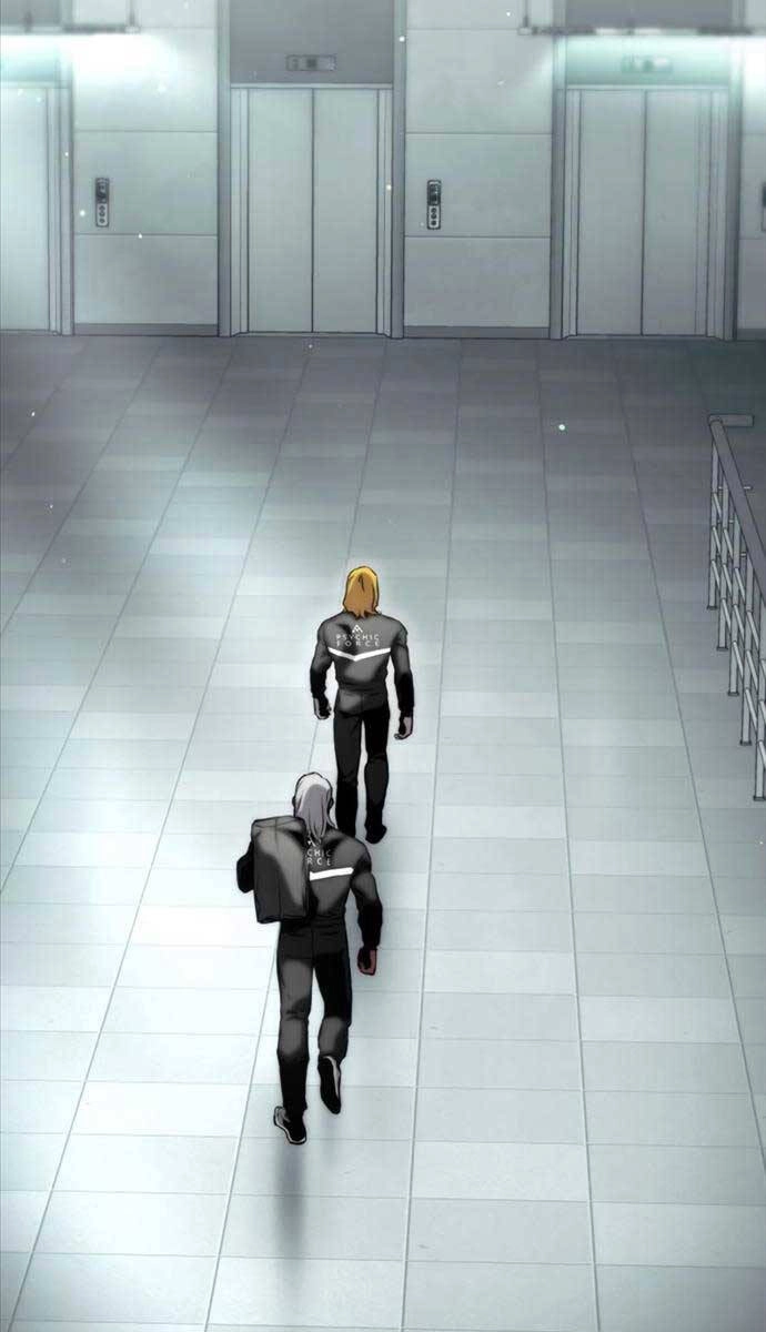 Đồ Long Chapter 77 - 13