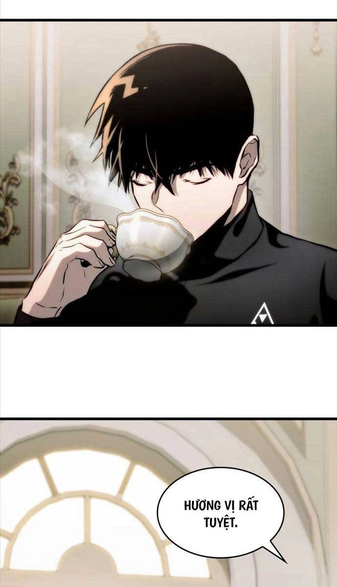 Đồ Long Chapter 77 - 17