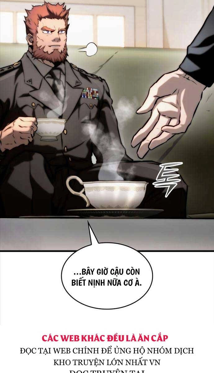 Đồ Long Chapter 77 - 18