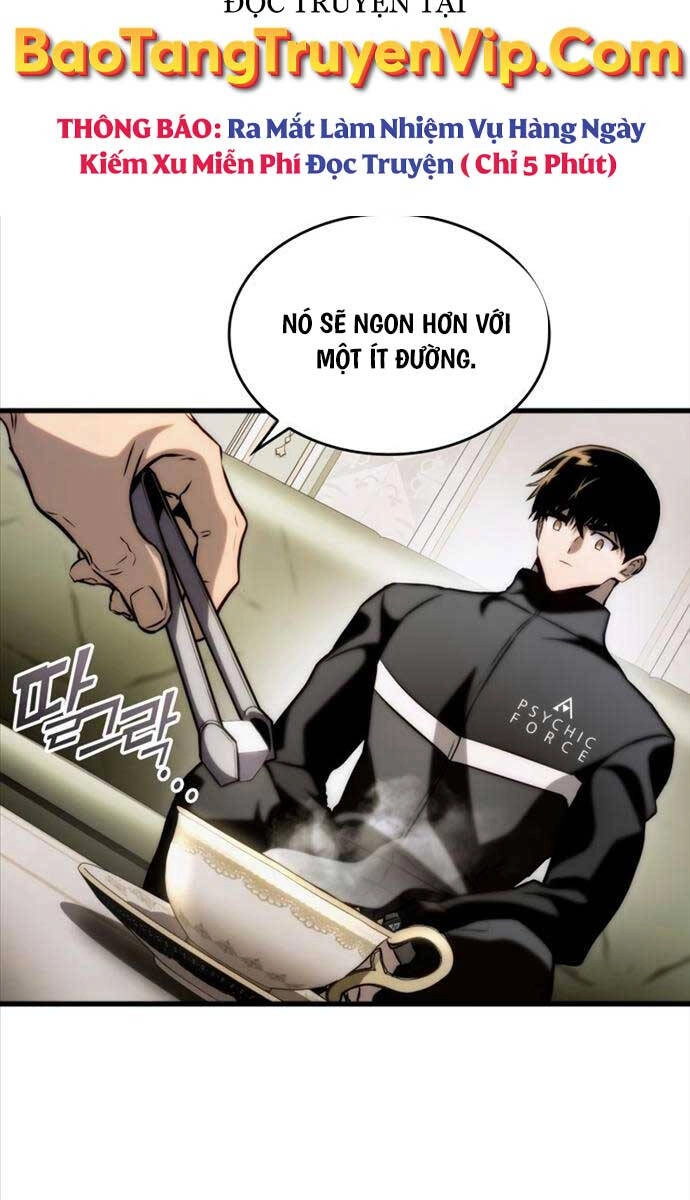 Đồ Long Chapter 77 - 19