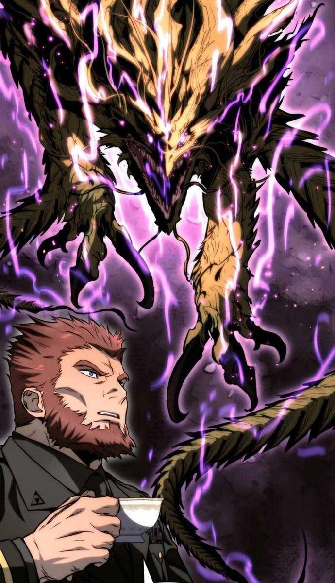 Đồ Long Chapter 77 - 28