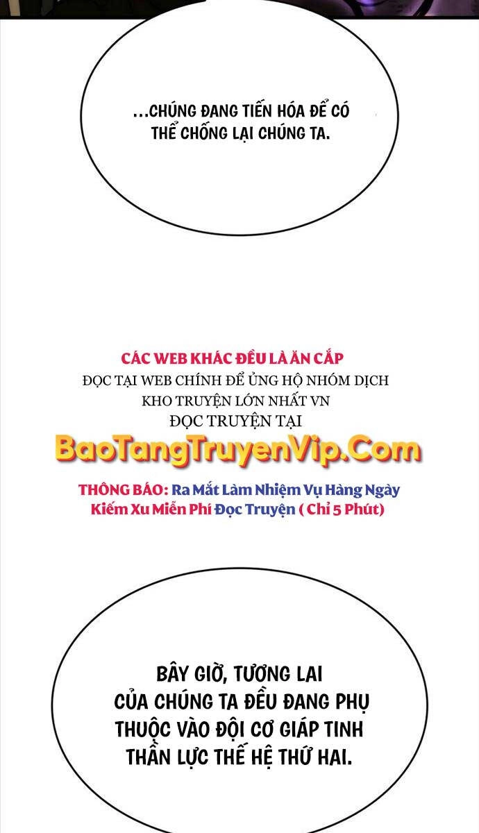 Đồ Long Chapter 77 - 29