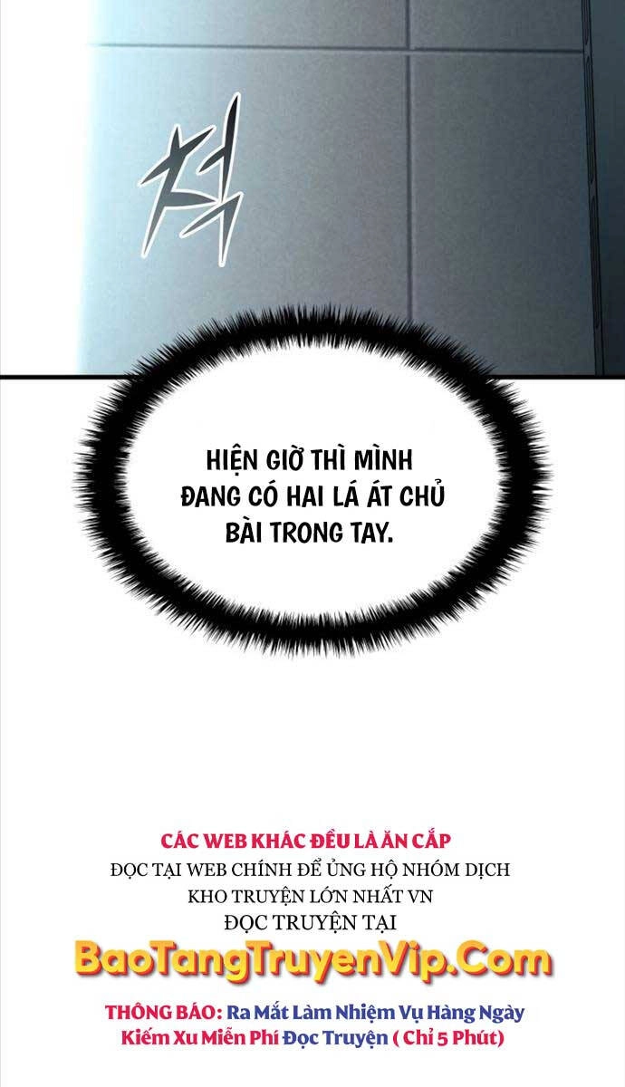 Đồ Long Chapter 77 - 32