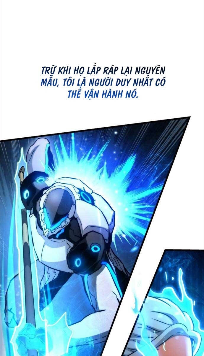 Đồ Long Chapter 77 - 33