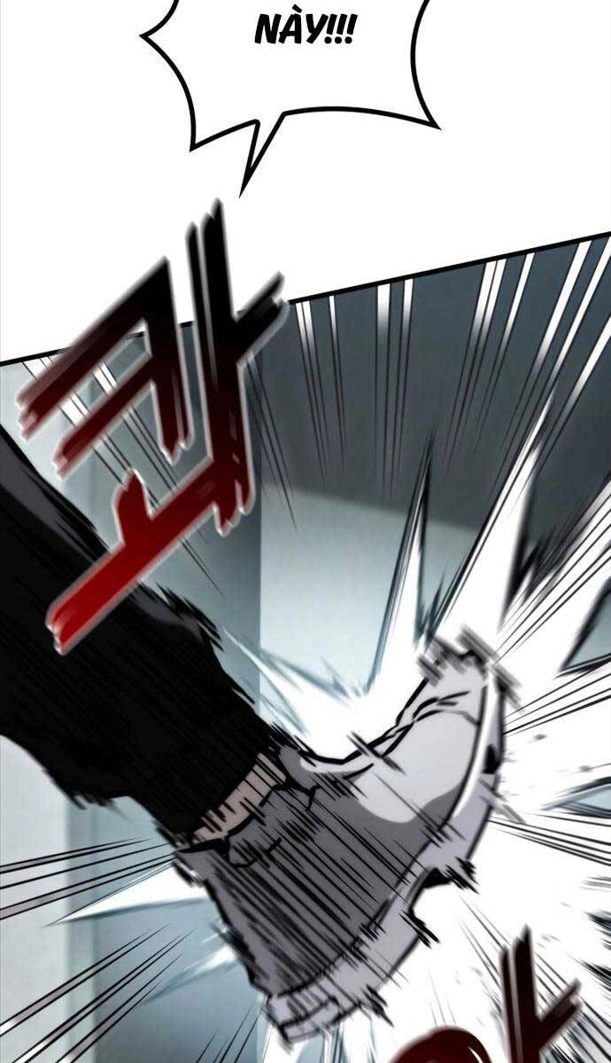 Đồ Long Chapter 77 - 38