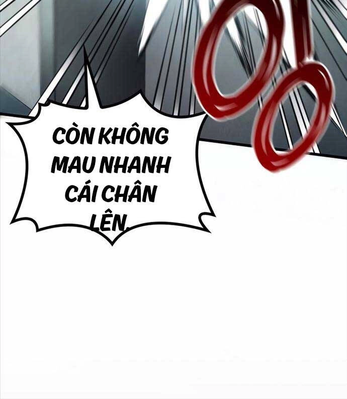 Đồ Long Chapter 77 - 39