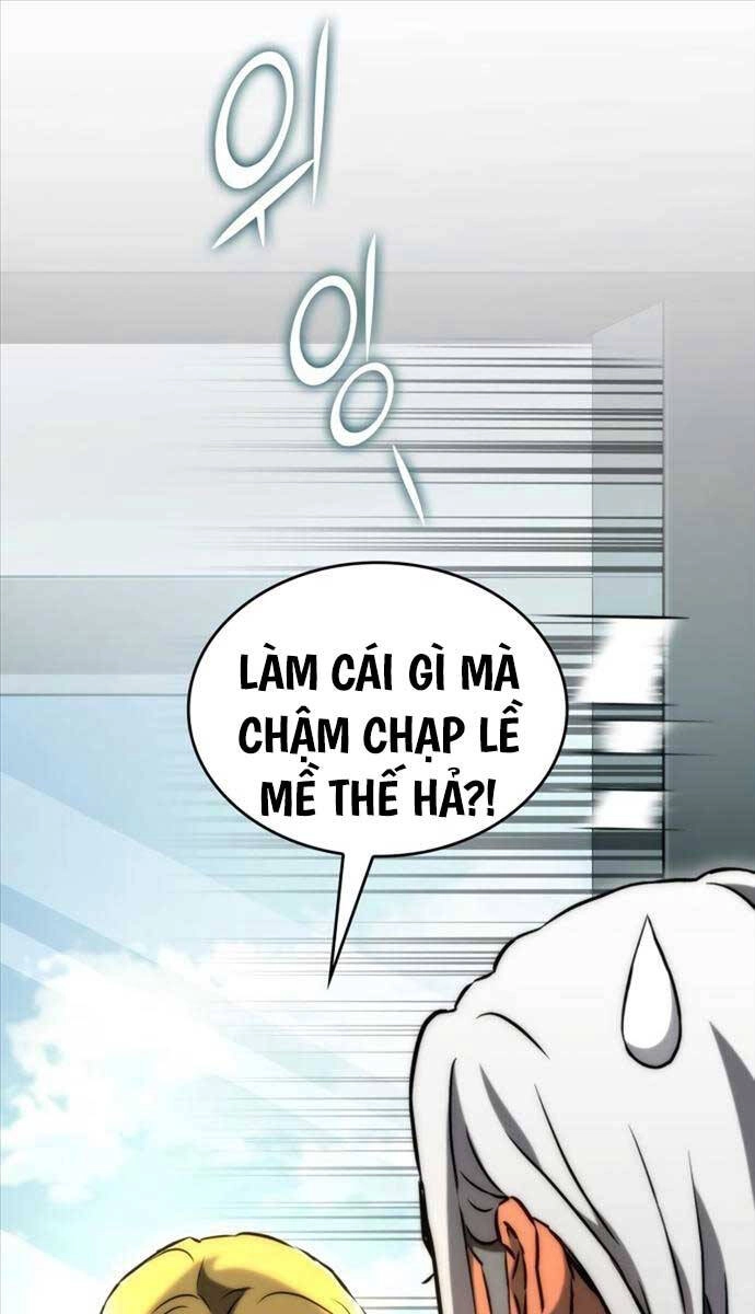 Đồ Long Chapter 77 - 40