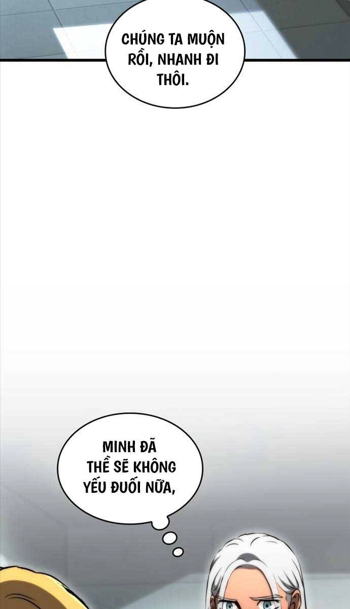 Đồ Long Chapter 77 - 43