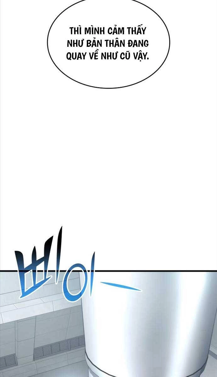 Đồ Long Chapter 77 - 46